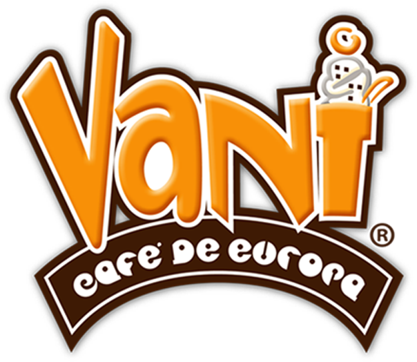 vani-cafe-de-europa
