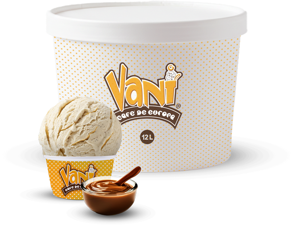 12-liter-Vani-Ice-Cream-Box-cajeta-comp