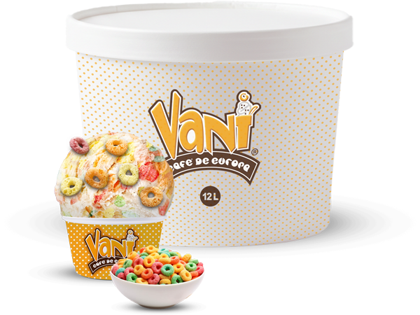 12-liter-Vani-Ice-Cream-Box-cereal-comp