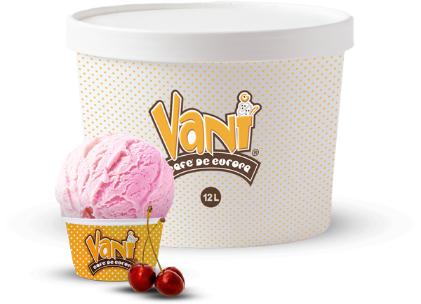 12-liter-Vani-Ice-Cream-Box-cereza-comp