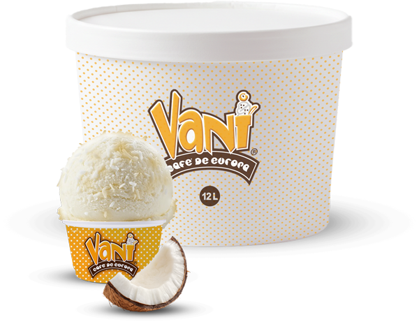 15-liter-Vani-Ice-Cream-Box-Coco-comp