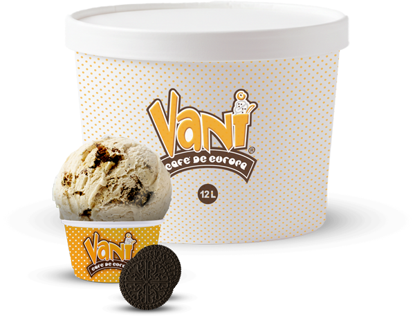15-liter-Vani-Ice-Cream-Box-Galleta-comp