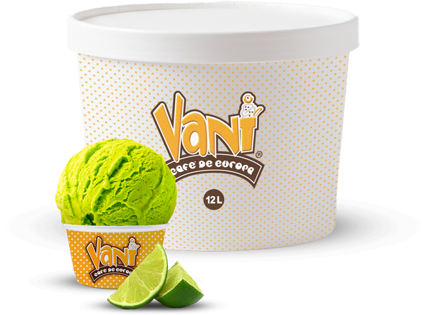 15-liter-Vani-Ice-Cream-Box-Limón-comp