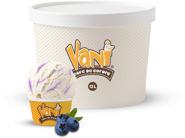 15-liter-Vani-Ice-Cream-Box-Q-Mora-comp