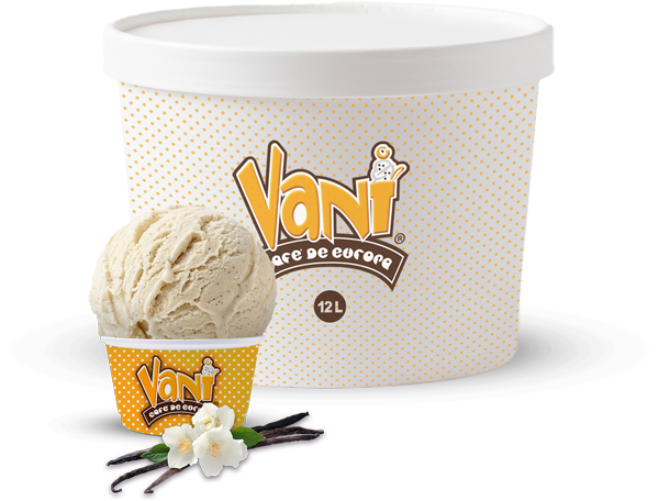 15-liter-Vani-Ice-Cream-Box-Vanilla-comp