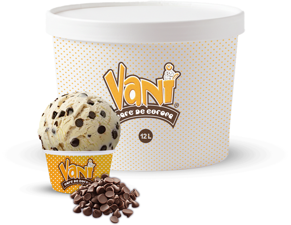 15-liter-Vani-Ice-Cream-Box-chispas-comp