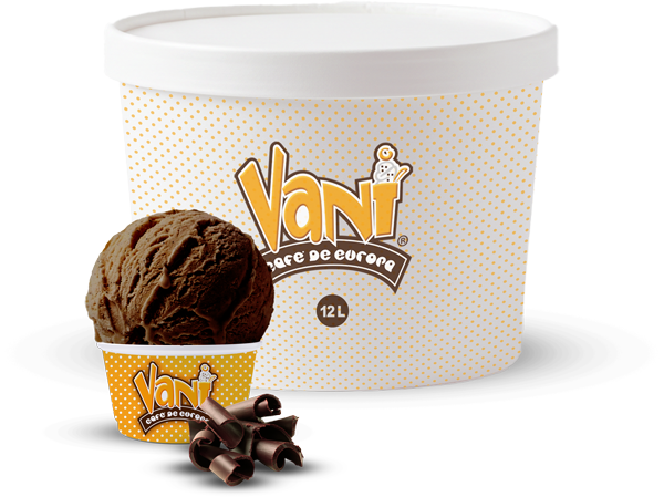 15-liter-Vani-Ice-Cream-Box-chocolate-comp