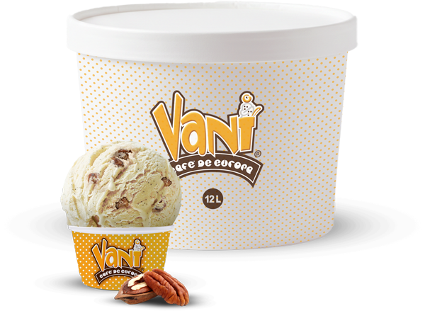 15-liter-Vani-Ice-Cream-Nuez-comp