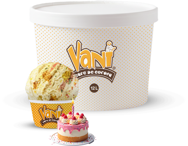 15-liter-Vani-Ice-Cream-Pastel-comp