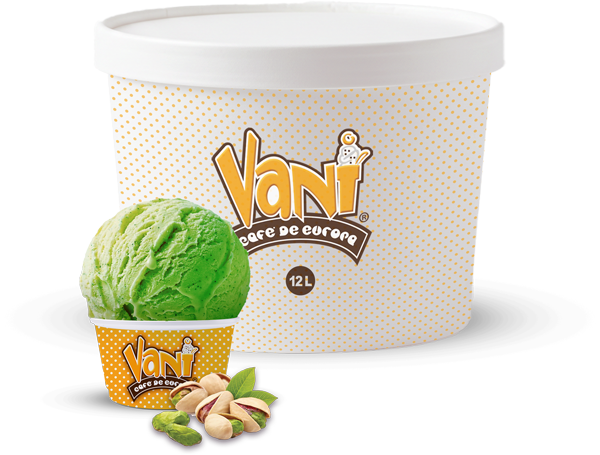 15-liter-Vani-Ice-Cream-Pistacho-comp