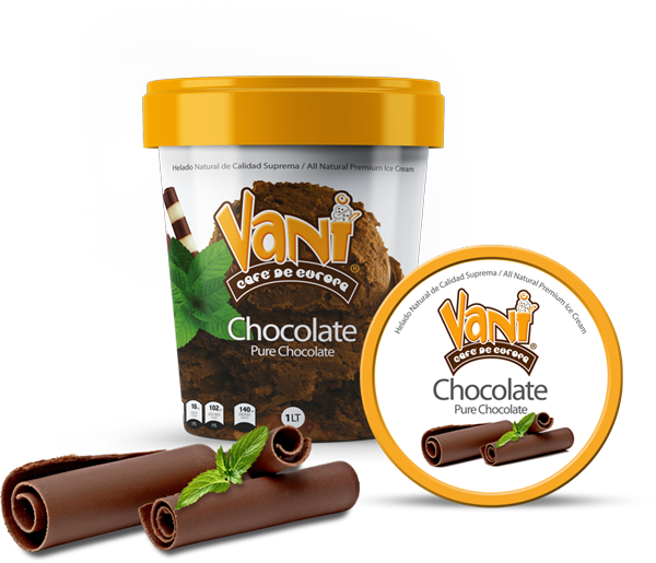 Chocolate-SM-3