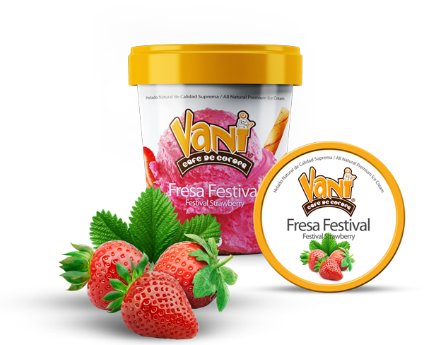 Fresa-Festival-SM-3