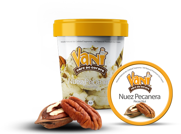 Nuez-Pecanera-SM-3