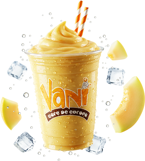 Smoothie-Honey-Dew