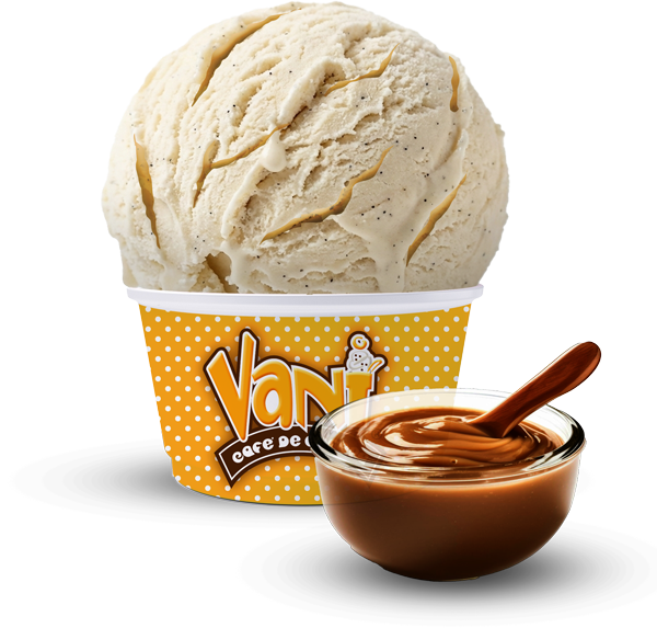 Vani-Helado-Cajeta-comp