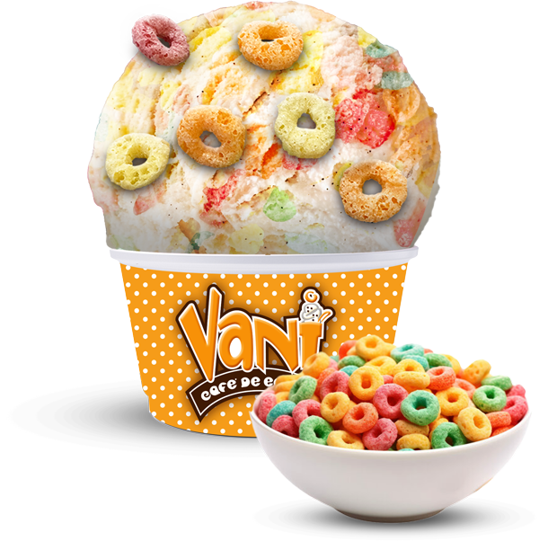 Vani-Helado-Cereal-comp