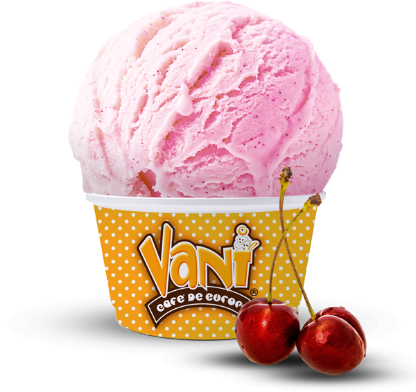 Vani-Helado-Cereza-comp