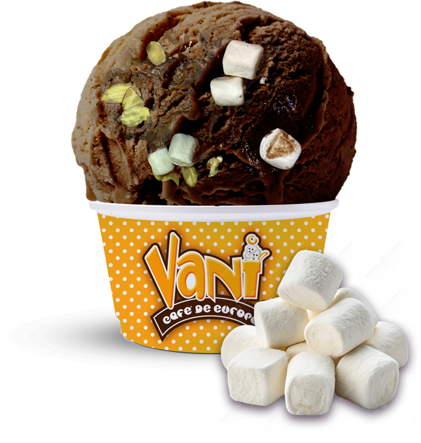Vani-Helado-Chocolate-bombon