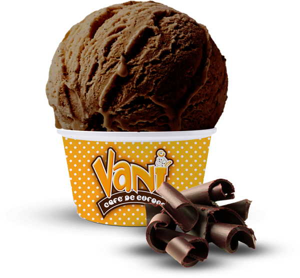 Vani-Helado-Chocolate-comp