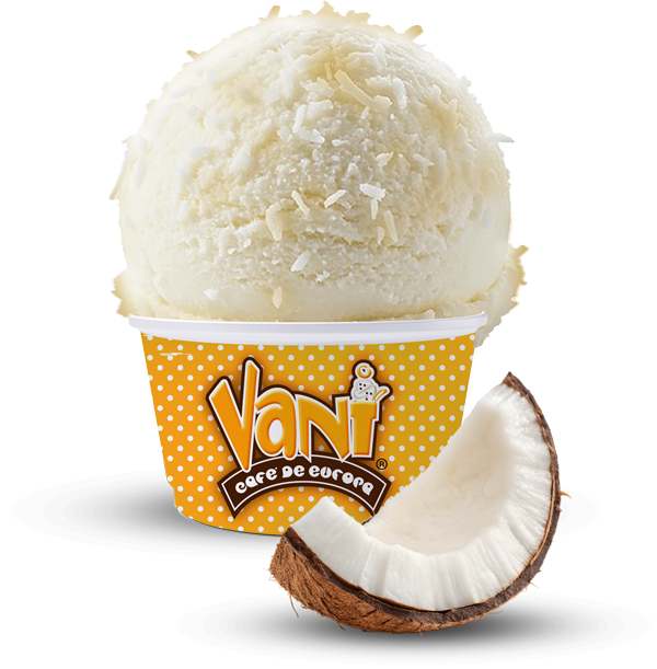 Vani-Helado-Coco-comp