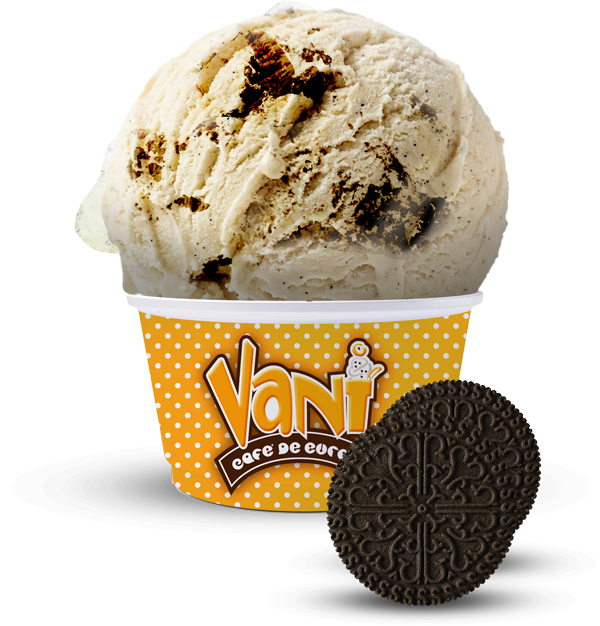 Vani-Helado-Galleta-comp