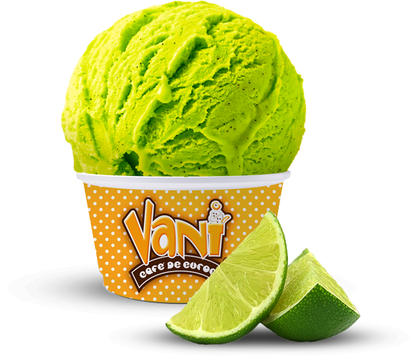 Vani-Helado-Limón-comp
