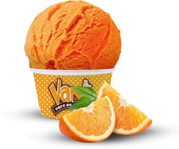 Vani-Helado-Naranja-comp