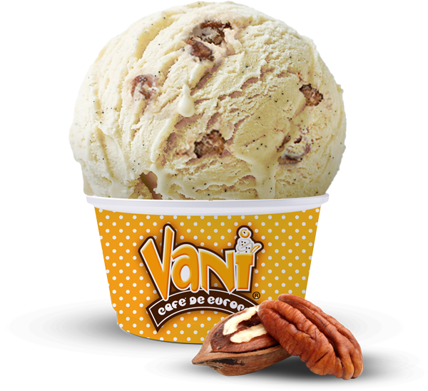 Vani-Helado-Nuez-comp