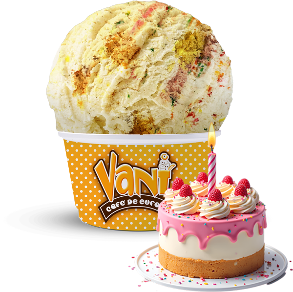 Vani-Helado-Pastel-comp