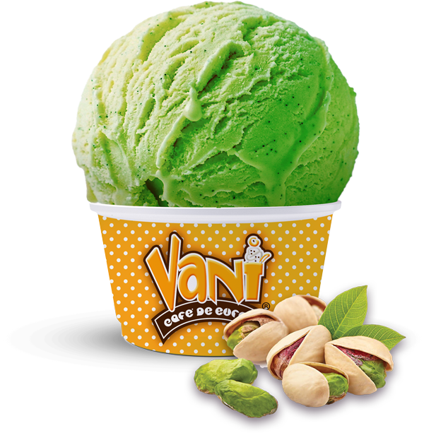 Vani-Helado-Pistacho-comp