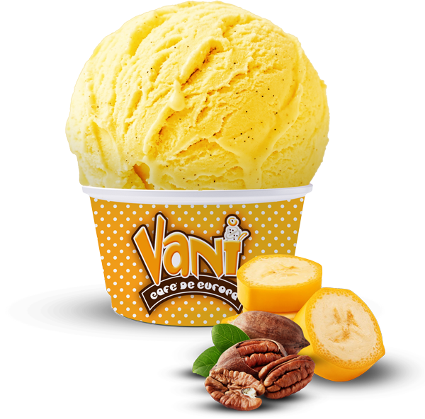 Vani-Helado-Plátano-Nuez-comp