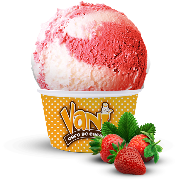 Vani-Helado-Queso-Fresa-comp