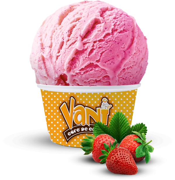 Vani-Helado-fresa-comp