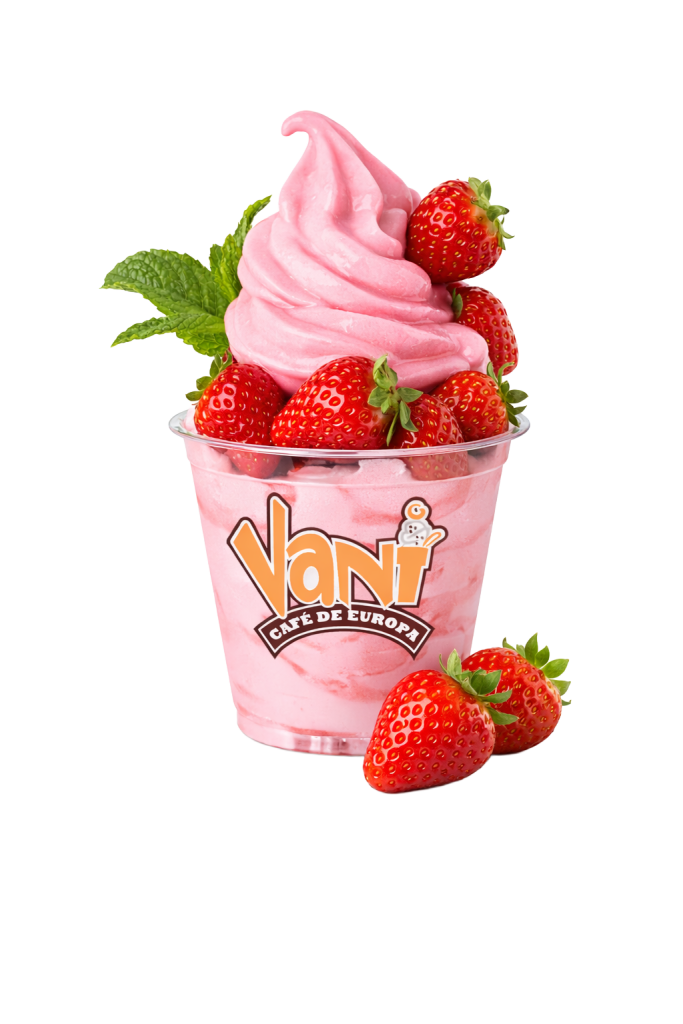 Vani-Yogur-Fresa
