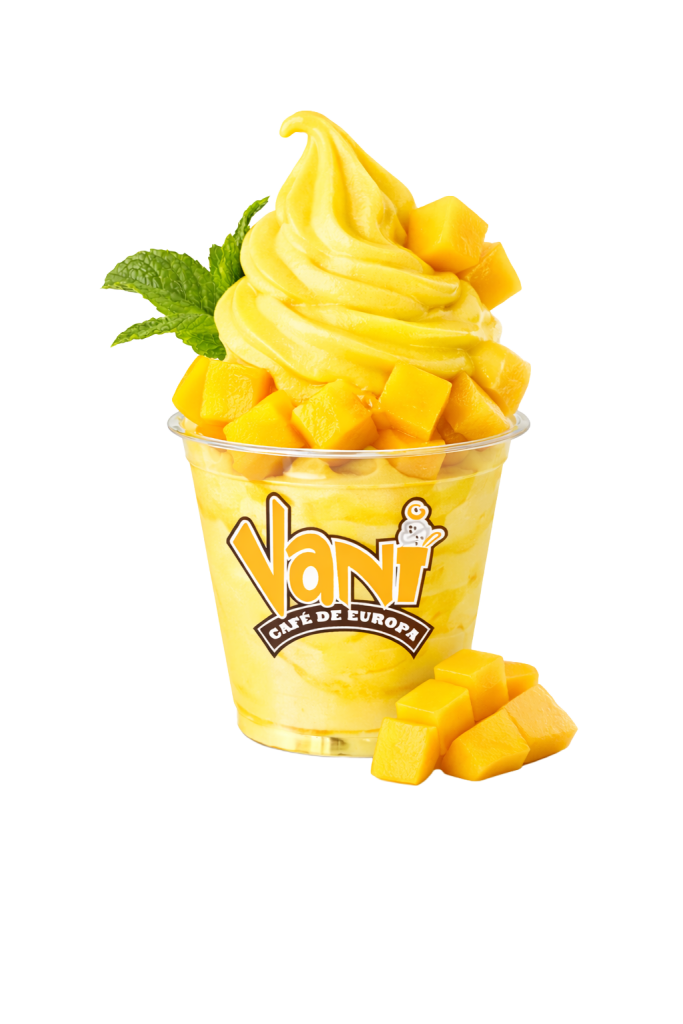 Vani-Yogurt-Mango
