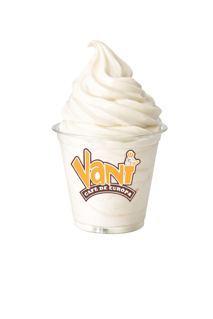 Vani-Yogurt-Natural
