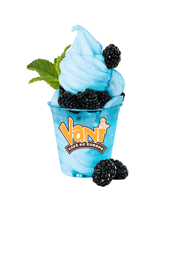 Vani-yogurt-Moras
