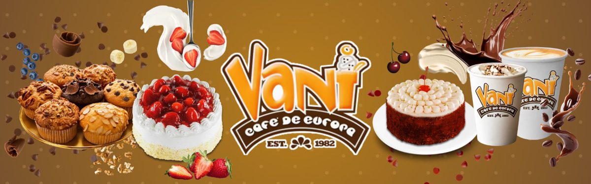 Vani-Footer