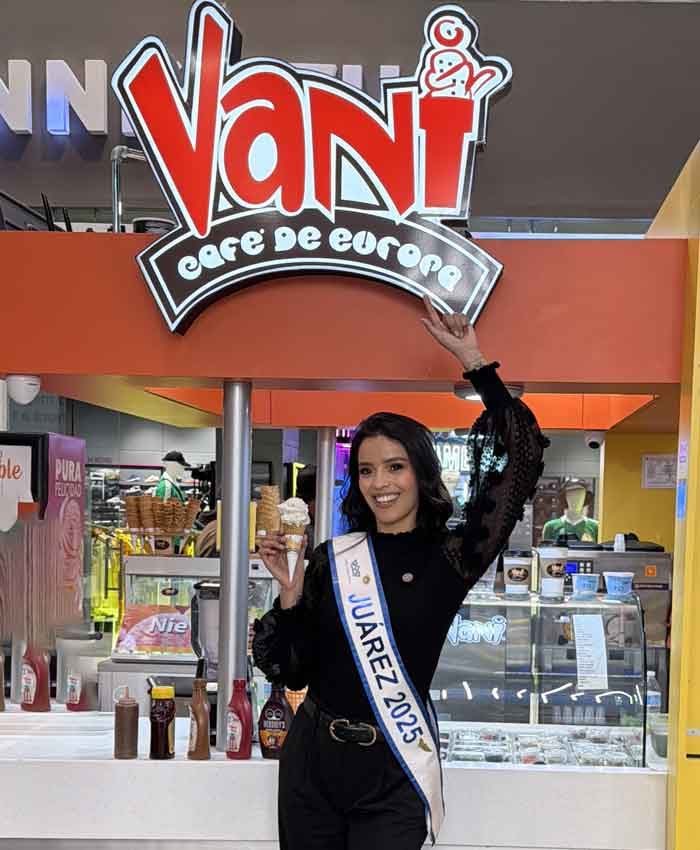 Vani-cafe